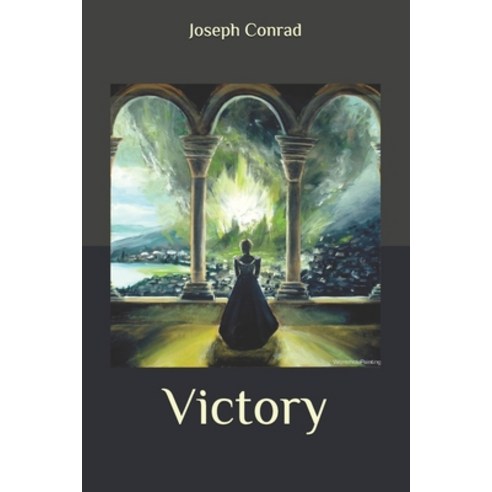 Victory Paperback, Independently Published