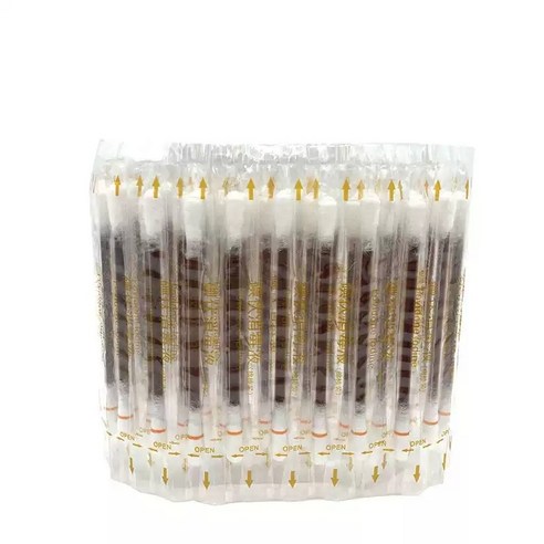 언제 어디서나 안심, 휴대용 응급 키트 필수템