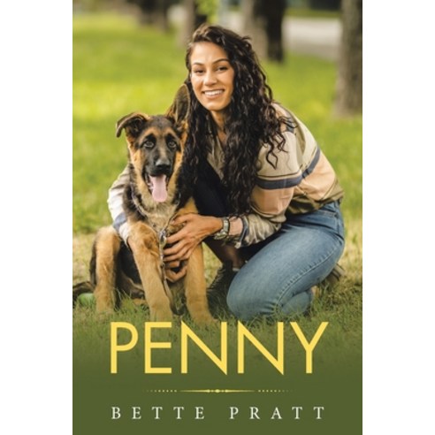 Penny Paperback, WestBow Press, English, 9781664221284
