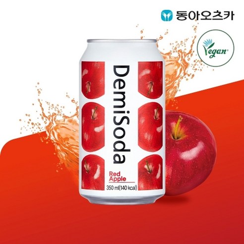 분다버그 핑크자몽 375ml*4개 + 트로피컬 망고 375ml*4개 + 진저비어 375ml*4개, 1세트, 375ml 오션스프레이스파클링애플345㎖×12캔+12캔(총24캔) 11 데미소다 레드애플 350ml, 12개
