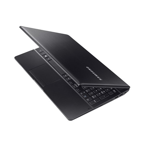 가성비 뛰어난 사무용 노트북: 삼성 노트북 NT371B5L