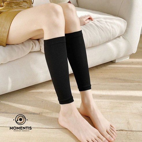 편안한 착용감의 압박스타킹