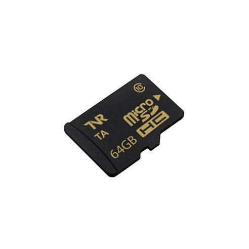 현대티앤알 TNR Micro SD 32G / 64G /128G, 32GB, 1개 호만sd카드