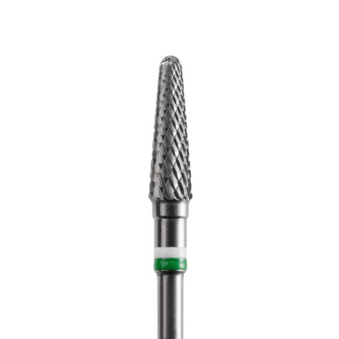 탁월한 네일 케어를 위한 VIEWGEL 아큐라타 키바이드 네일 드릴비트 모스티브드릴