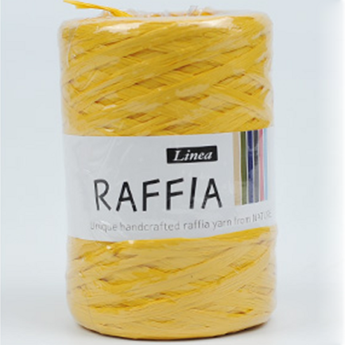 리네아 라피아(40g)(1팩_4볼), 429