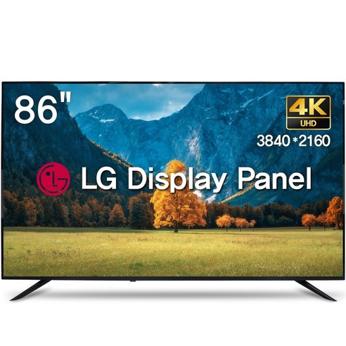 최상의 품질을 갖춘 lg 올레드 tv 75인치 oled 아이템을 만나보세요. 위드라이프 86인치 4K UHD TV: 대형 고화질 TV를 위한 궁극의 가이드