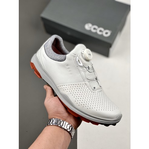 에코 에코[ecco] 공식 홈페이지 동기화 골프화 2020 봄 신상품 남성 캐주얼 워킹화 운동화남