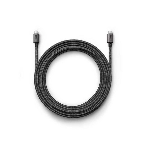 LSXIILT 블루투스 스트리밍 무선: 일상에 스며드는 고품격 사운드 lsxiilt