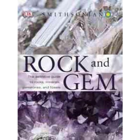Rock and Gem, Dk Pub