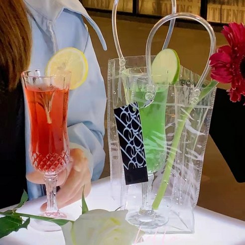 DFMEI 목록 거리 음료 컵 유리 컵 가게 커피 컵 고가 특별 주스 컵 음료 컵, DFMEI 다이아몬드 Cup-200ml