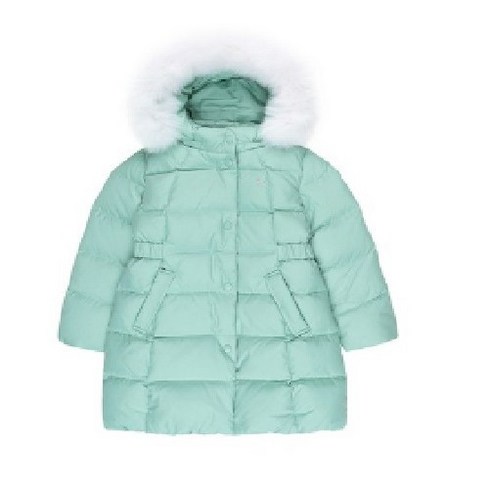 헤지스키즈 아동용 20FW 에센셜 덕 다운패딩점퍼HQW12JN55R商品标题重新编写。中文翻译如下:Hazzys Kids儿童20FW基本鸭绒夹克HQW12JN55R 헤지스키즈점퍼 헤지스키즈 아동용 20FW 에센셜 덕 다운패딩점퍼HQW12JN55R商品标题重新编写。中文翻译如下:Hazzys Kids儿童20FW基本鸭绒夹克HQW12JN55R 헤지스키즈점퍼