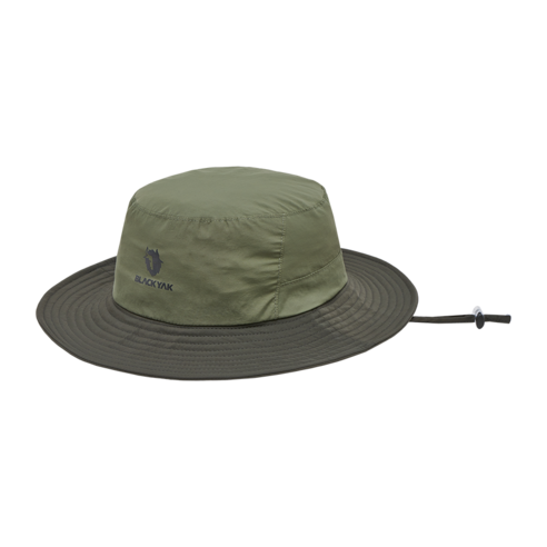 블랙야크 서플렉스브림햇: 완벽한 등산 및 트레킹 모험 동반자