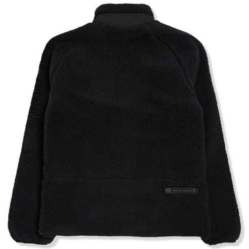 DUU22145 GRID 후리스 자켓은 아이더 아이더의 이월상품으로 겨울철에 최고의 보온성을 제공하는 남성, 여성, 공용 플리스 자켓입니다.