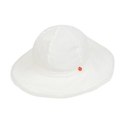 에뜨와 드렐 챙모자: 햇빛 걱정 없이 스타일까지 책임지는 우리 아이 여름 필수템