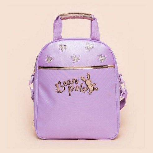 고급스러움과 실용성을 겸비한 초등학생 필수템