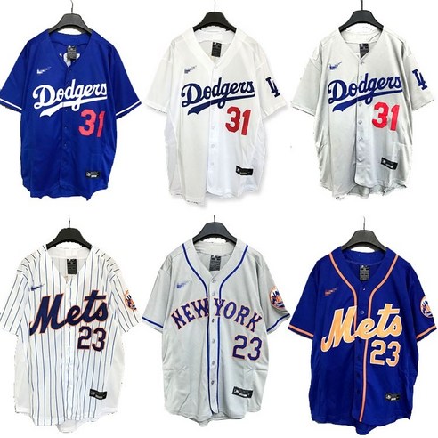 야구 열정을 스타일로 승화하다