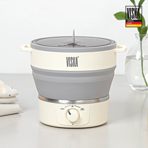 캠핑 애호가와 여행자를 위한 필수적인 캠핑 멀티포트