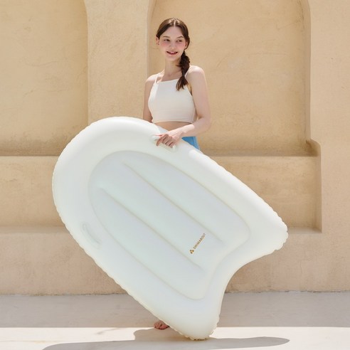 올여름, 스윔어바웃 파도타기 튜브로 잊지 못할 물놀이 추억을!