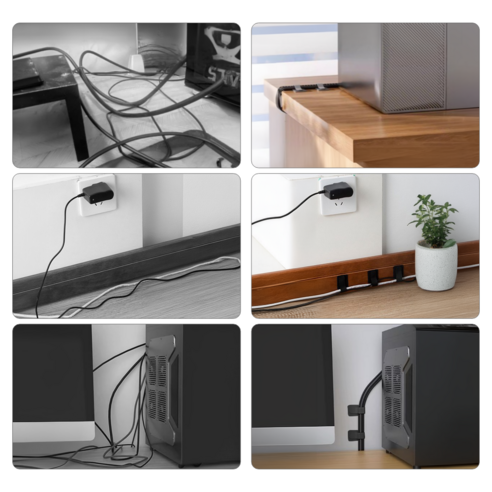 생활 속 필수 아이템