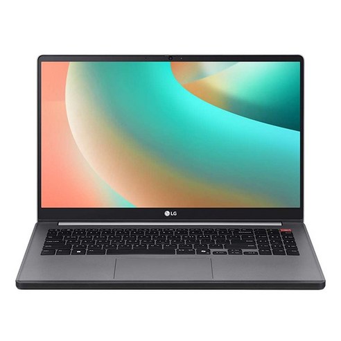 답답한 노트북 화면, 이제 안녕! LG 울트라PC 듀얼업으로 생산성 UP! 15ud50t