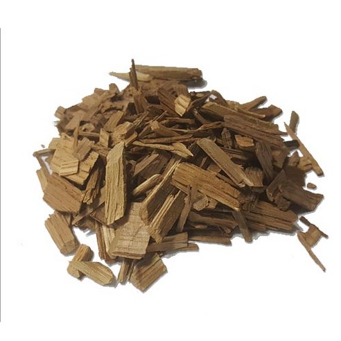 추천제품 어메리칸 오크칩(American Oak Chip) 100g 소개