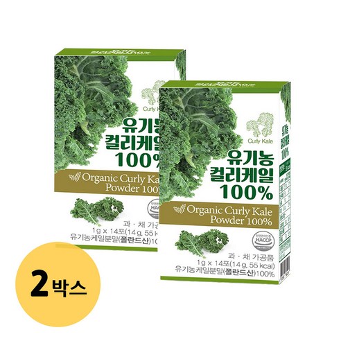 홈쇼핑 유기농 폴란드 곱슬케일 컬리케일100%, 28개, 1g