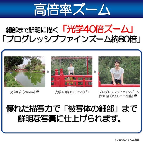 Canon PowerShot SX740 HS: 야생 동물 사진작가, 여행자, 캐주얼 사진가에게 필수적인 뛰어난 줌 카메라