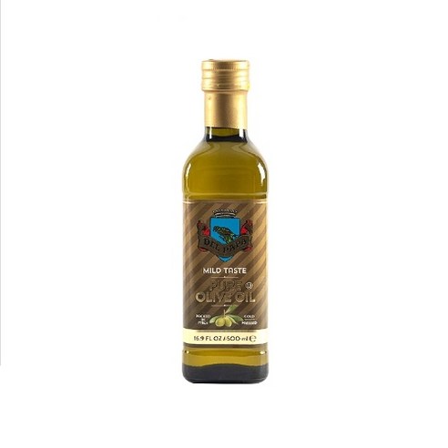 델파파 퓨어 올리브유 1000ml, 1L, 7개 Best Top5 델파파 퓨어 올리브유 1000ml, 1L, 7개 Best Top5