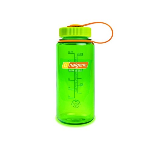 날진 서스테인 와이드 마우스 보틀, 메론볼, 0.5L, 1개