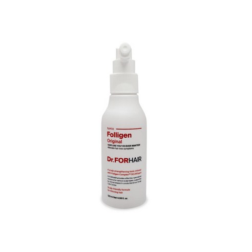 닥터포헤어 폴리젠 손상 모발용 실크 샴푸 플로럴향, 500ml, 10개 닥터포헤어폴리젠샴푸 Best Top5 10 닥터포헤어 뿌리는 두피 영양제 폴리젠 헤어토닉 120ml, 단품, 단품