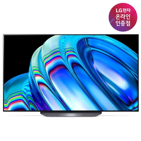 oled65b2qna  [LG전자] 163cm(65인치) OLED(올레드) TV UHD(4K) OLED65B2QNA [스탠드형]