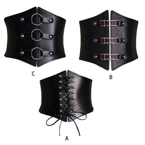 Perfect corset for Performance, Dress Up for night out, Clubwear, Costumes