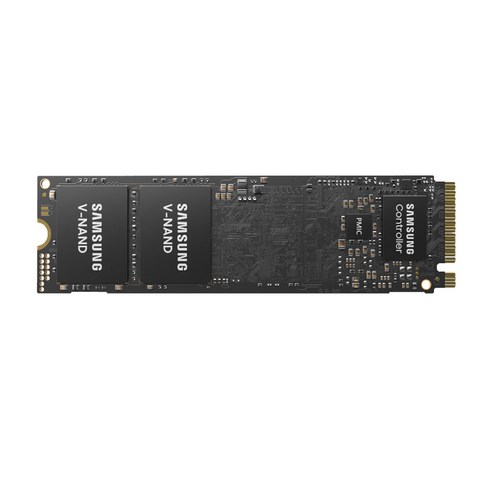 삼성전자 PM9C1 NVMe SSD 256GB 미사용 벌크제품