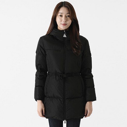 몽클레어 I2 093 1A00195 539ZD 999 여성패딩