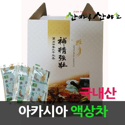 아카시아액상차(110ml*60), 1개, 110ml, 60개입 스티븐스미스티 Best Top5 아카시아액상차(110ml*60), 1개, 110ml, 60개입 스티븐스미스티 Best Top5