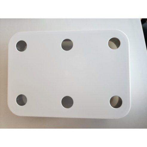 자연을 가까이, 공간을 아름답게