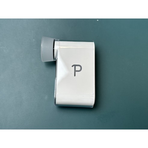 집에서 만나는 피부 전문가, 의료용 레이저 조사기