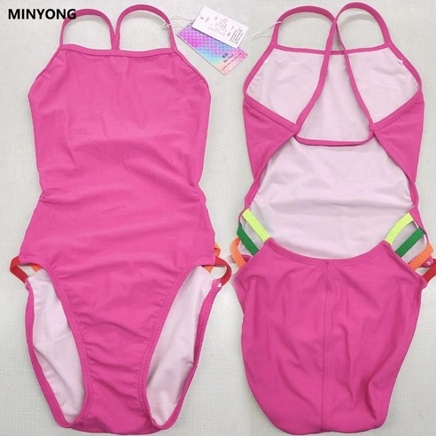 "어머, 이건 꼭 사야 해!" 내 몸에 착붙는 마법, 제이드 레녹스 수영복 후기 제이드수영복