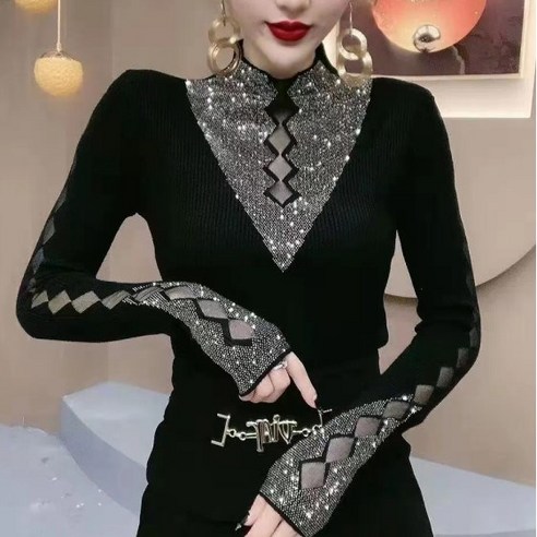 유숀 토닌티셔츠 잇미샤티셔츠 유숀 토닌티셔츠 잇미샤티셔츠