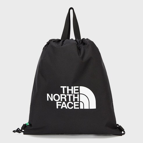 실용성과 스타일을 모두 갖춘 완벽한 주니어 백팩