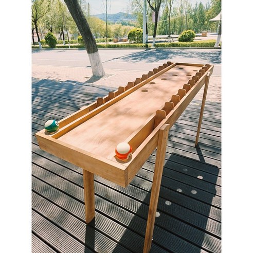 슐런으로 특별한 추억을 만들고 팀워크를 향상시키세요!