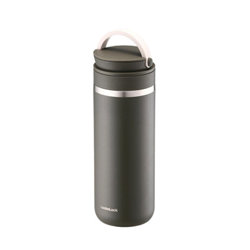 락앤락 메트로 투웨이 텀블러, 로드사이드트리, 475ml, 1개