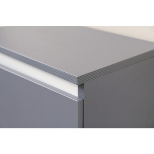 빛나는 수중 세계를 위한 견고하고 아름다운 선택