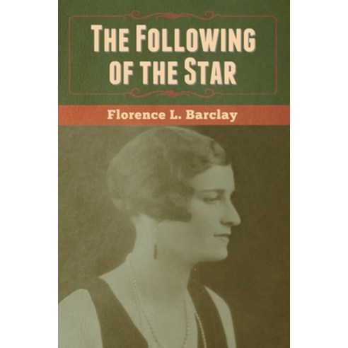 The Following of the Star Paperback, Bibliotech Press