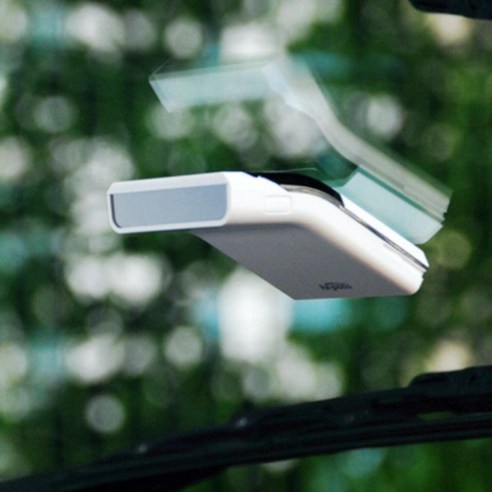 강력 접착력과 편리함으로 가정과 상업적 용도에 이상적인 아이팝 하이패스 강력테이프 카렉스