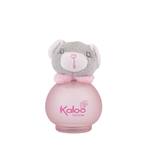 깔루 릴리로즈 50ml, 1개