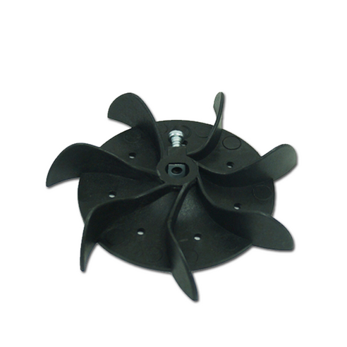 한일정품 호환모델 PB-400-2B PH-260K PH-255A PH-125A PA-600S PH-250C PH-460A PH-405A모터팬조립, 1개