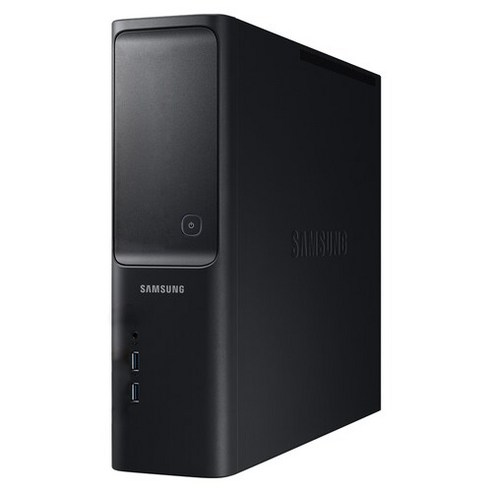 삼성 i7-8700 S8A, 슬림 디자인과 강력한 성능의 완벽한 조화