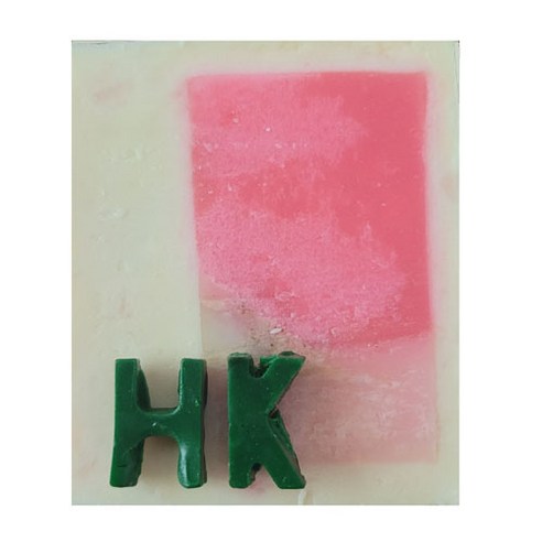 [미소그린]사뽀넷따 바오밥 숙성비누120g