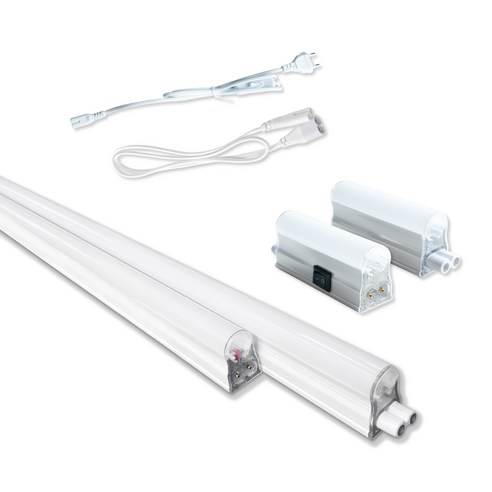 삼영전기 LED T5 간접조명 천장등 인테리어조명 부속품 - 천장등/실링라이트 | 쿠팡